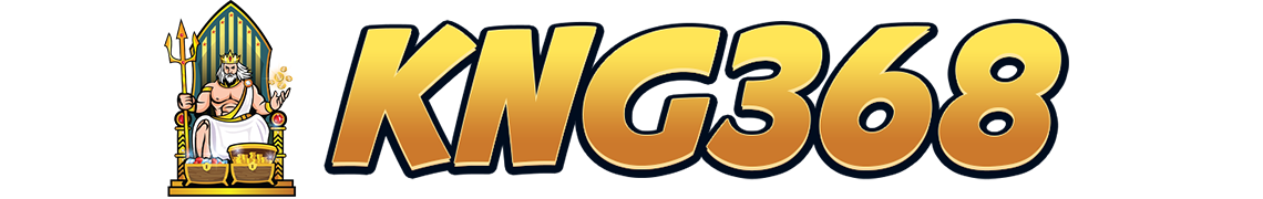 KNG368 ประสบการณ์ใหม่ของการเดิมพันออนไลน์